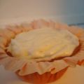 Carrot Cupcakes