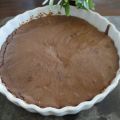 Kladdkaka