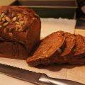 Nyponlimpa med dinkel