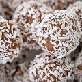 Hur mycket är 500 kcal?