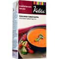 Finska köttfärs piroger
