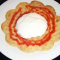 Våfflor -visst är det gott året om!
