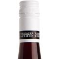 Veckans vintips - Beaujolais-Village och[...]