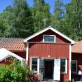 Midsommar maraton...