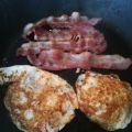 LCHF-martyr