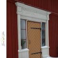 Tillbakablick på året som gått - del 1