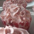 Jorsgubbs cup cakes