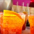 Aperol