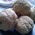 Men smaken är ju där...(som min pappa alltid[...]