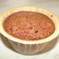 Maraboumuffins.