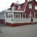 Albertina, Skärså
