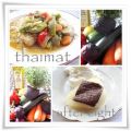 Thaimat