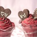 Get your Valentine's heart glowing!