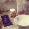 Peanut butter cups