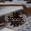 Tredje Advent