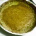 Katarinas Kladdkaka (choklad eller[...]