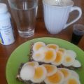 Sovmorgon