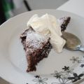 Kladdkaka
