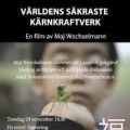 Millas fyller 4 år