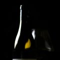 Goedhart Family Bel' Villa Vineyard Syrah 2010.[...]