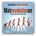 Matrevolutionen Ljudboken!
