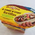 Tacofredag...igen