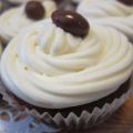Cupcakes i dagarna två