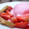 Äntligen sommarlov - äntligen ett nytt inlägg