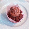 Chokladmuffins, ett superbra recept!