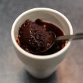 Mugcake