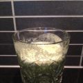 Snart detoxdags!