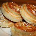Emem´s vaniljbullar