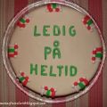 Världens bästa pensionär