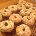 Bagels