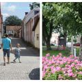 Vadstena