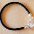 Nytt armband