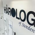 Söstra mi å Hårologi!