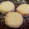 Alfajores