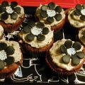 Oreo cuppisar