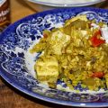 Garam Masala