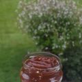 Barbequesås från grunden