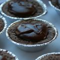 Godismuffins