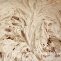 Nutellafluff