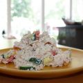 Sallad