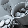 Tillbaka till barndomen