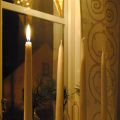 Första Advent