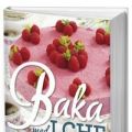 Recension av boken Baka med LCHF av Mariann[...]