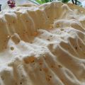 Papadum, papad, pappadum eller poppadom - kärt[...]