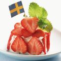 6 juni