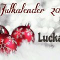 Julkalender Lucka 11